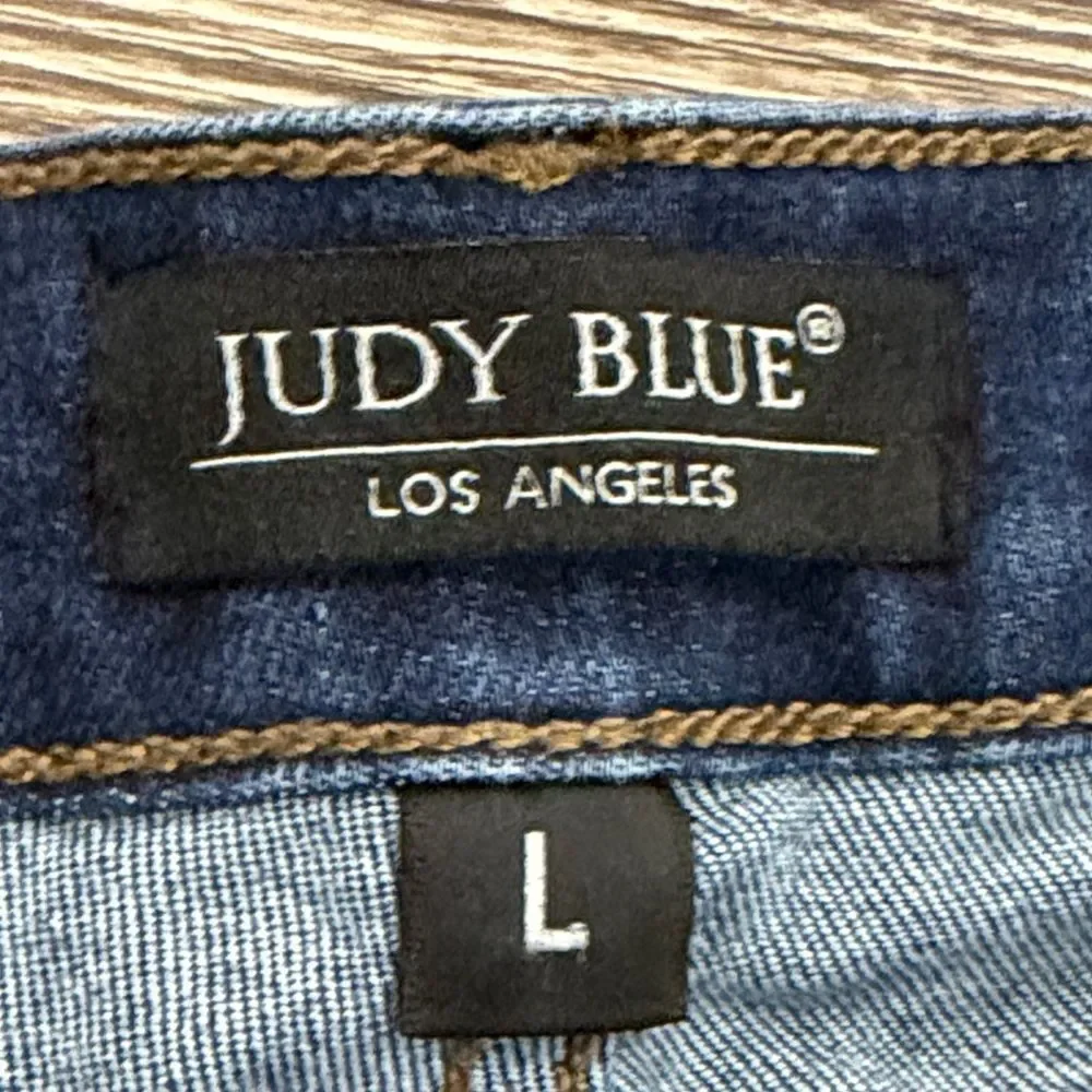 Judy Blue judy blue
